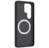 قاب یانگ کیت ترو کالر سامسونگ Youngkit True Color Magsafe Series Samsung S26 Ultra