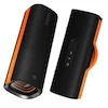 اسپیکر بلوتوثی قابل حمل شیائومی  mi(xiaomi) مدل MDZ-39-DB