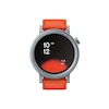 ساعت هوشمند ناتینگ مدل CMF Watch Pro 2 45 میلی‌متری با بدنه آلومینیومی، بند سیلیکونی، قابلیت مکالمه بلوتوث، کنترل موسیقی و پشتیبانی از دستیار صوتی، مناسب کاربری ورزشی و روزمره، سازگار با اندروید 8 و iOS 13 به بالا