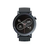 ساعت هوشمند ناتینگ مدل CMF Watch Pro 2 45 میلی‌متری با بدنه آلومینیومی، بند سیلیکونی، قابلیت مکالمه بلوتوث، کنترل موسیقی و پشتیبانی از دستیار صوتی، مناسب کاربری ورزشی و روزمره، سازگار با اندروید 8 و iOS 13 به بالا