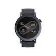 ساعت هوشمند ناتینگ مدل CMF Watch Pro 2 45 میلی‌متری با بدنه آلومینیومی، بند سیلیکونی، قابلیت مکالمه بلوتوث، کنترل موسیقی و پشتیبانی از دستیار صوتی، مناسب کاربری ورزشی و روزمره، سازگار با اندروید 8 و iOS 13 به بالا