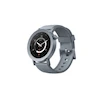 ساعت هوشمند ناتینگ مدل CMF Watch Pro 2 45 میلی‌متری با بدنه آلومینیومی، بند سیلیکونی، قابلیت مکالمه بلوتوث، کنترل موسیقی و پشتیبانی از دستیار صوتی، مناسب کاربری ورزشی و روزمره، سازگار با اندروید 8 و iOS 13 به بالا