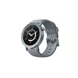 ساعت هوشمند ناتینگ مدل CMF Watch Pro 2 45 میلی‌متری با بدنه آلومینیومی، بند سیلیکونی، قابلیت مکالمه بلوتوث، کنترل موسیقی و پشتیبانی از دستیار صوتی، مناسب کاربری ورزشی و روزمره، سازگار با اندروید 8 و iOS 13 به بالا