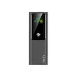 پاوربانک 100 وات تسکو مدل  Tsko TP 2004 ظرفیت 20000 میلی‌آمپرساعت