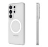 قاب یانگ کیت Youngkit HD Magnetic Series Samsung S26 Ultra