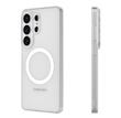 قاب یانگ کیت Youngkit HD Magnetic Series Samsung S26 Ultra