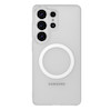 قاب یانگ کیت Youngkit HD Magnetic Series Samsung S26 Ultra