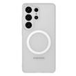 قاب یانگ کیت Youngkit HD Magnetic Series Samsung S26 Ultra