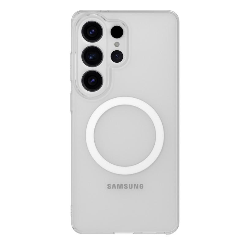 قاب یانگ کیت Youngkit HD Magnetic Series Samsung S26 Ultra
