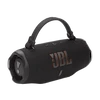 اسپیکر جی بی ال مدل jbl Charge 6