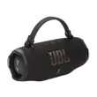 اسپیکر جی بی ال مدل jbl Charge 6
