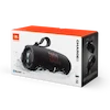 اسپیکر جی بی ال مدل jbl Charge 6