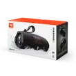 اسپیکر جی بی ال مدل jbl Charge 6