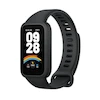 ساعت هوشمند 46 میلی‌متری شیائومی مدل Smart Band 9 Active، کنترل موسیقی، کنترل سطح اکسیژن خون، شمارش ضربان قلب، پایش وضعیت خواب، با بند پلاستیکی(همراه با گارانتی شرکتی)