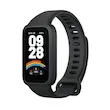 ساعت هوشمند 46 میلی‌متری شیائومی مدل Smart Band 9 Active، کنترل موسیقی، کنترل سطح اکسیژن خون، شمارش ضربان قلب، پایش وضعیت خواب، با بند پلاستیکی(همراه با گارانتی شرکتی)