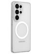 قاب یانگ کیت Youngkit HD Magnetic Series Samsung S26 Ultra
