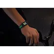 ساعت هوشمند 46 میلی‌متری شیائومی مدل Smart Band 9 Active، کنترل موسیقی، کنترل سطح اکسیژن خون، شمارش ضربان قلب، پایش وضعیت خواب، با بند پلاستیکی(همراه با گارانتی شرکتی)