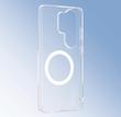 قاب یانگ کیت Youngkit HD Magnetic Series Samsung S26 Ultra