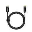 کابل HDMI مک دودو  Mcddodo مدل  CA-7180 New Pack طول 2 متر