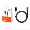 کابل HDMI مک دودو  Mcddodo مدل  CA-7180 New Pack طول 2 متر