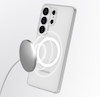 قاب یانگ کیت Youngkit HD Magnetic Series Samsung S26 Ultra