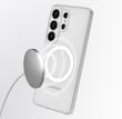 قاب یانگ کیت Youngkit HD Magnetic Series Samsung S26 Ultra