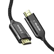 کابل HDMI مک دودو  Mcddodo مدل  CA-7180 New Pack طول 2 متر
