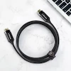 کابل HDMI مک دودو  Mcddodo مدل  CA-7180 New Pack طول 2 متر