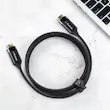 کابل HDMI مک دودو  Mcddodo مدل  CA-7180 New Pack طول 2 متر