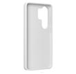 قاب یانگ کیت مدل سامسونگ Morandi Series Samsung S26 Ultra