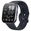 ساعت هوشمند 46 میلی‌متری امیزفیت Amazfit  مدل Bip 6 با بند سیلیکونی