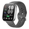 ساعت هوشمند 46 میلی‌متری امیزفیت Amazfit  مدل Bip 6 با بند سیلیکونی