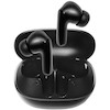 هدفون بی سیم شیائومی QCY  کیو سی وای مدل T13 Plus