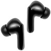 هدفون بی سیم شیائومی QCY  کیو سی وای مدل T13 Plus
