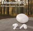 هدفون بی سیم شیائومی QCY  کیو سی وای مدل T13 Plus