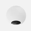 دوربین نظارتی هوشمند شیائومی مدل C201 Mi smart camera قابلیت انتقال صدای دو طرفه دارد؛پشتیبانی حافظه ۸ تا ۲۵۶ گیگابایت؛ همراه با گارانتی اصالت 