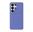 قاب یانگ کیت مدل سامسونگ Morandi Series Samsung S26 Ultra