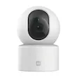 دوربین نظارتی هوشمند شیائومی مدل C201 Mi smart camera قابلیت انتقال صدای دو طرفه دارد؛پشتیبانی حافظه ۸ تا ۲۵۶ گیگابایت؛ همراه با گارانتی اصالت 