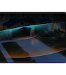 دوربین مدار بسته شیائومی mi smart camara مدل CW100 Dual کیفیت ۳ مگاپیکسل با دید در شب