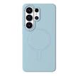 قاب یانگ کیت مدل سامسونگ Morandi Series Samsung S26 Ultra
