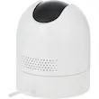 دوربین مداربسته فضای باز شیائومی مدلmi smart camera CW400 با رزولوشن 4 مگاپیکسل و تصویر 2.5K، اتصال بی‌سیم Wi-Fi، آنتن دوگانه، دید در شب رنگی با چراغ‌های مادون قرمز و سفید، استاندارد ضدآب IP66، زاویه دید 360 درجه، قابلیت تشخیص هوشمند انسان و ضبط تایم لپس