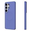 قاب یانگ کیت مدل سامسونگ Morandi Series Samsung S26 Ultra