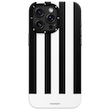 bf386c79b663e29deb38f7b27c0687de.png
