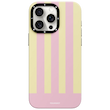 264b34fca86fa52970b4d32b655caf65.png