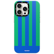 429d081ae24a70a30cdf82c6138027da.png