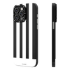 c7a3880017372e7c6436d94fbfc8814d.png