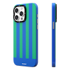 c67337d52c4074ebf4a0cf78c3c46c64.png