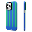 c67337d52c4074ebf4a0cf78c3c46c64.png