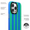 e231d7a09d4f8a71e4ec518f052bf5e6.png