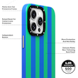 e231d7a09d4f8a71e4ec518f052bf5e6.png